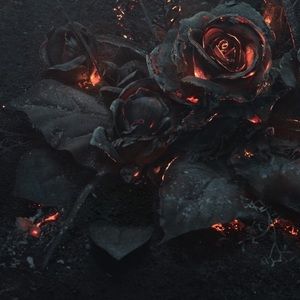 Meet your Posher, Christian